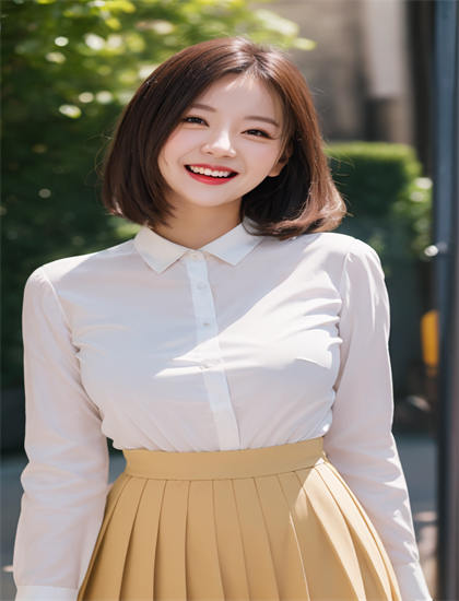 《顾总的抓马女友》详细剧情解析扣人心弦的：从开场到结局的完整叙事分析