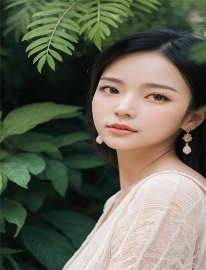 系统的《夜间驾驶》隐藏彩蛋发现指南：细节与彩蛋寻找攻略，经典重现