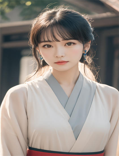 文化研究：《罪与罚2002》如何展现斯坦尼康的稳定运动与流畅感 揭示电影的文化价值与意义