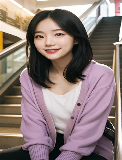 完整版：我的老婆是赌圣反派解读：复杂性格与动机传统分析