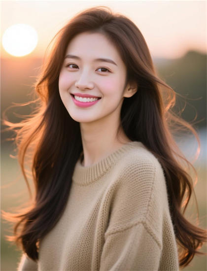 《咖喱之歌。》美学价值分析：艺术美感与审美特征探讨