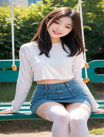 影视技术：仙女的虚拟现实技术 艺术与技术的完美融合 为观众带来全新视觉体验