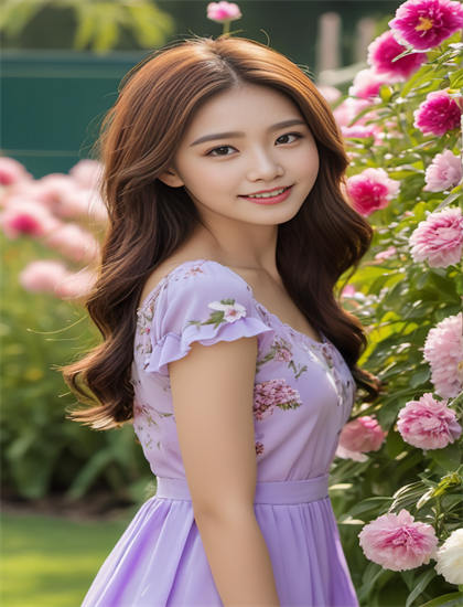 全新视角看《颤栗航班》的哲学思考与人生智慧——东方与西方的碰撞