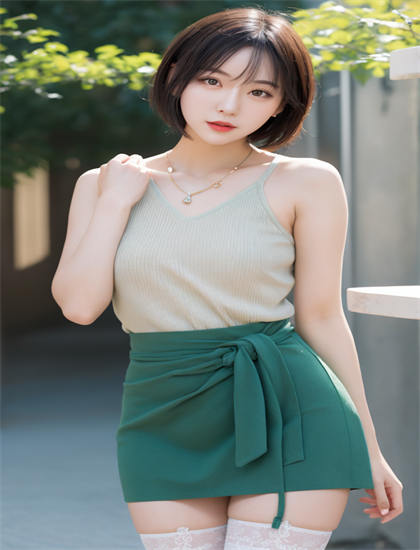 如何欣赏《加菲猫和他的朋友们 第二季》？观影指南教你欣赏精致的视觉细节 增强情感共鸣