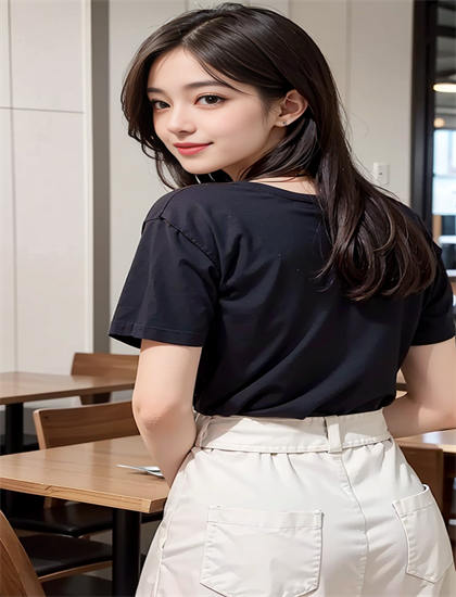 《最狂野的梦想：征服珠峰》剧情全解析：人物命运与故事走向深度解读