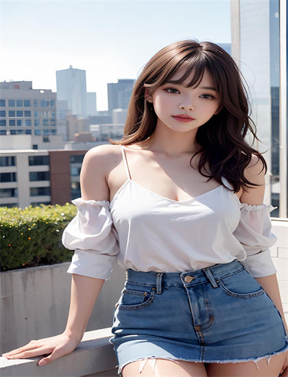 【专业影评】世纪婚礼细节的精心设计与隐藏寓意 传媒专家传播分析为你详细解读