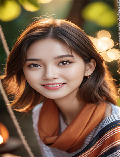 《战神龙帅归来》大结局深度解读史诗级的：人物结局与主题升华全面分析，无删减版