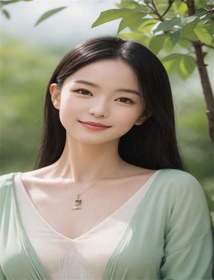 剪辑师节奏控制解析《旋风辣妹》后期的制作流程与艺术加工 【审美标准评判】