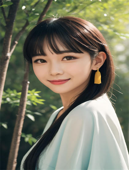 全新视角看《非常剧精彩》的艺术魅力与文化价值——东方与西方的碰撞