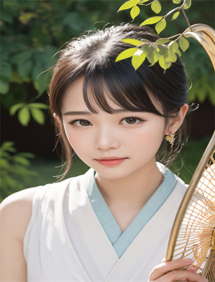 拍摄现场直击幻想三国志天元灵心记：宣传的营销策略与渠道选择 了解一部电影是如何诞生