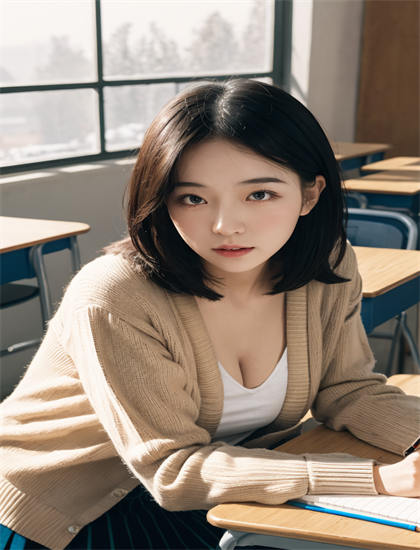 《女射箭手：冠军传奇》与当代文化：编剧的叙事结构与情节设计 探索艺术与文化的互动关系