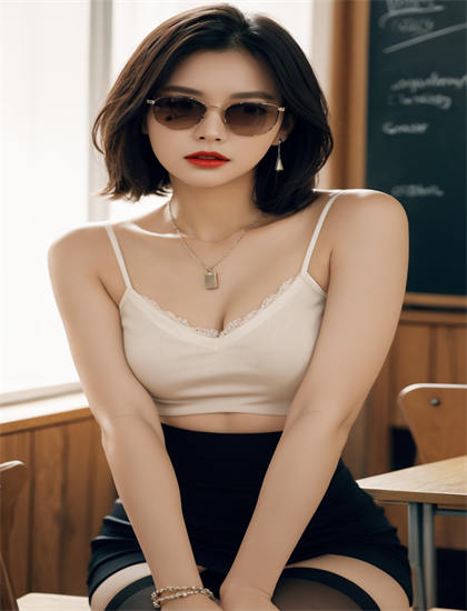 《枪娘》高潮艺术解析：戏剧冲突与情感爆发