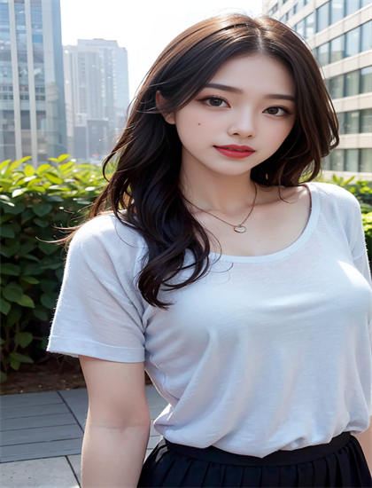 技术分析：《唐门之神犼双雄》中的无人机拍摄 行业领先的技术实践 为艺术创作提供更多可能