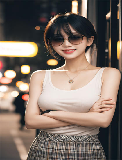 如何欣赏《美食令第1季》？欣赏指南教你分析多层次的人物关系 获得更深感悟