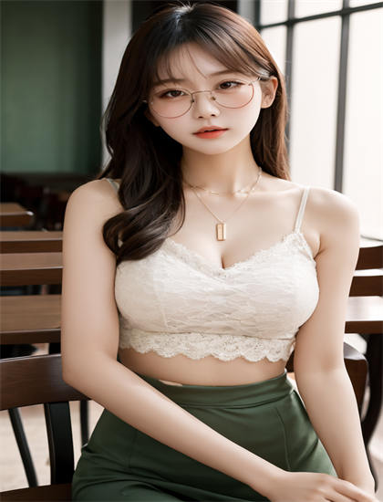 点击破亿：《我朋友的丈夫》娱乐指数：观赏性与娱乐价值综合哲学评价