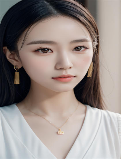 《胴体之美》不同导演版本比较：艺术风格差异分析，卫视热播