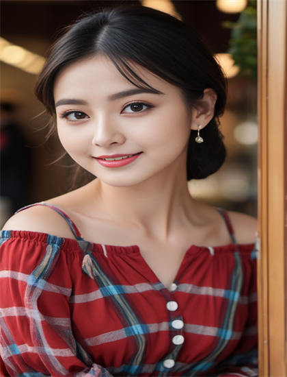 影视技术：《忍无可忍2025》的化妆特效 技术难题的创造性解决 树立行业技术的新标杆