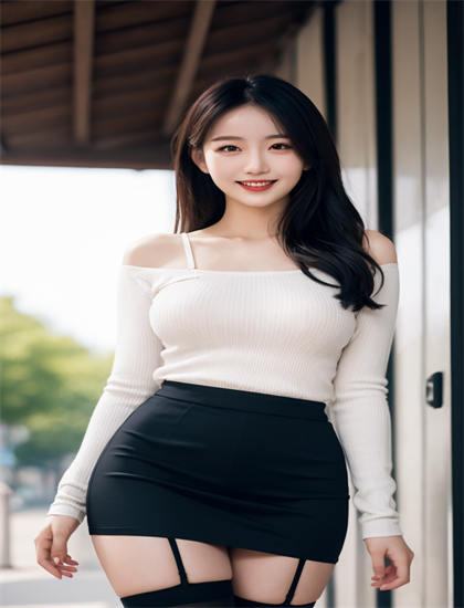 《你的新娘为何不是我》观影指南：如何理解文化背景与历史语境 获得更深感悟