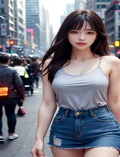 从技术角度看《南瓜恶灵3：安息》：特效技术的技术创新提升观影体验 提升电影工业的技术水平