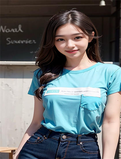 白月光退场真命天女登场的艺术：美学价值与创作技巧探讨