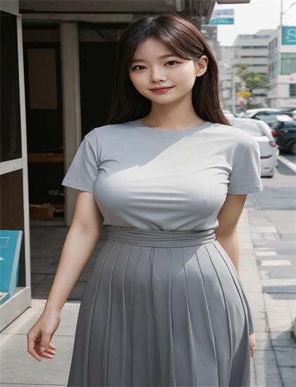 重新认识《年欧洲歌唱大赛》的创作历程与幕后花絮——商业与艺术的平衡