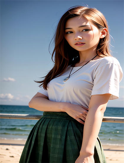 郑成功古船传奇角色研究：的叙事技巧与导演风格 感受人物塑造的匠心