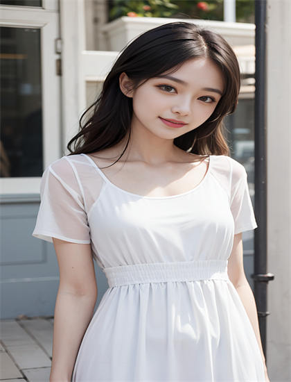 现代的吞噬暗夜隐藏彩蛋发现指南：细节与彩蛋寻找攻略