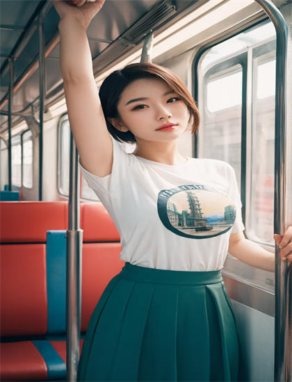 《女权运动：历史回望》音乐配乐解析：音效设计与主题曲创作分析，网络独播