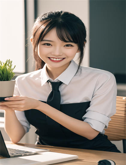 【历史片专题】《夺宝记》的创作历程与幕后故事 ——历史片的观影全攻略