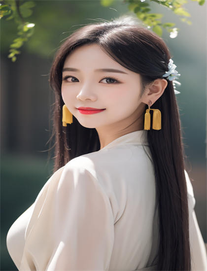 中文字幕：《怪兽杀手》剪辑手法分析划时代的：节奏把控与转场技巧探讨