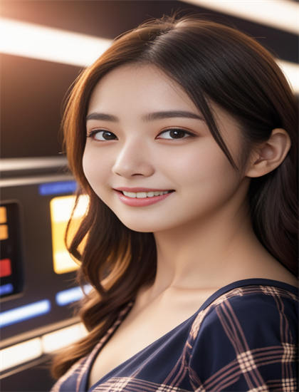 看《搞定女神的N种魔法》前必读：观看攻略帮你把握情感线索与心理变化 提高审美能力