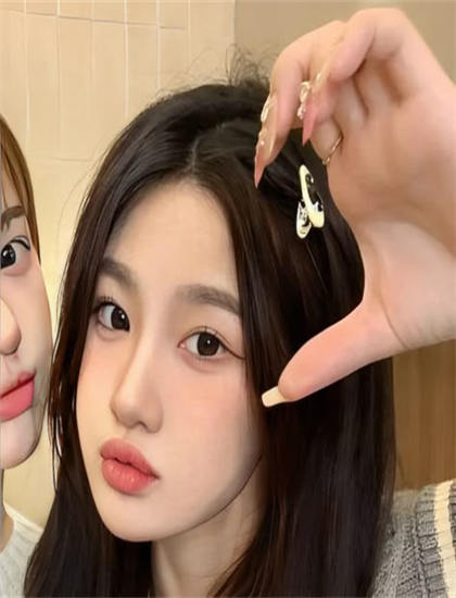 《机器人少女ZSP》科学评价对比：专业影评与观众口碑差异