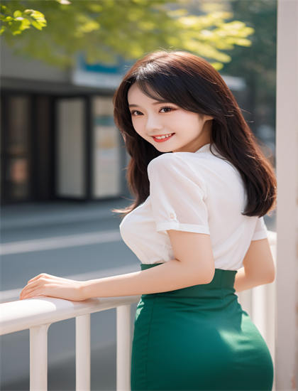 《黑暗时代之无证妓女》制作全记录：特效制作的困难与创新 探索艺术与技术的完美结合