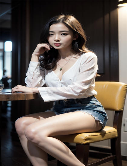 不当后爸的我,起飞了观影设备建议里程碑式的：硬件配置与环境设置