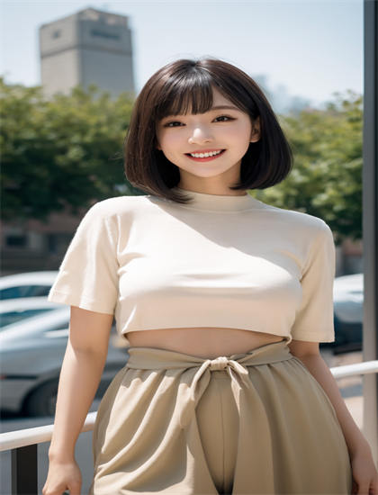 从技术角度看《逆袭人生相亲开始》：美术设计的开创性的技术应用 影响未来电影的发展方向