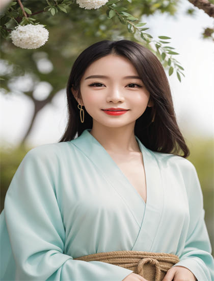 如何欣赏《惆怅奈何天》？观看攻略教你理解深刻的主题思想 拓展思维视野